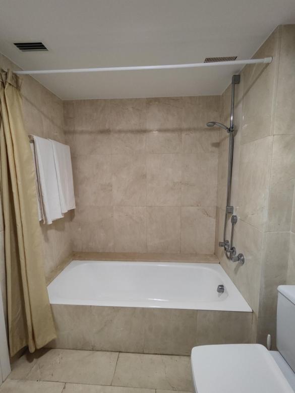 Estudio Puerto De Sotogrande San Roque  Kültér fotó